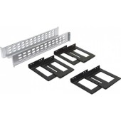 APC Rail Kit APC Smart-UPS SRT SRTRK2 pentru Smart-UPS SRT