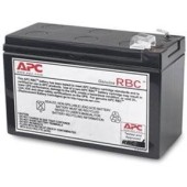 APC Replacement Battery Cartridge #114