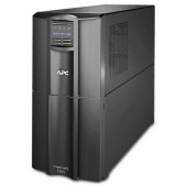 APC SMART-UPS 2200VA SMT2200IC