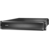 APC Smart-UPS APC X 120V pachet de baterii externe Rack/Tower