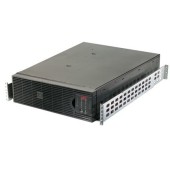 APC Smart-UPS RT 3000VA 230V - Marine