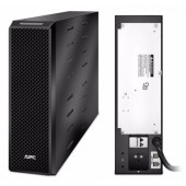 APC Smart-UPS SRT 192V 8kVA and 10kVA Battery Pack