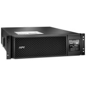 APC Smart-UPS SRT 5000VA 230V Rack Mount with 6 year warranty package