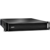 APC Smart-UPS SRT 96V 3kVA RM