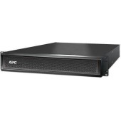 APC SMART-UPS X 48V EXT.BATT.PACK RM/TWR