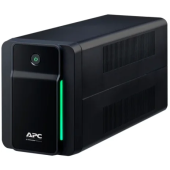 APC UPS APC Back-UPS 950VA, 230V, AVR, IEC Socke