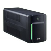 APC UPS APC BX1200MI-FR, 1200VA230V, AVR, Negru