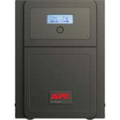 APC UPS APC Easy UPS SMV 3000 VA