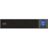 APC UPS APC Easy UPS SRV RM 2000VA/1600W, 3 x IEC C13