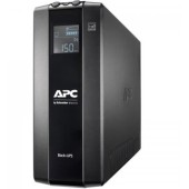 APC UPS APC Pro BR1600MI, 1600VA