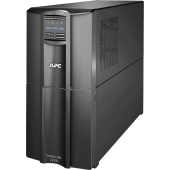 APC UPS APC Smart-UPS 2200VA LCD 230V Smart Connect