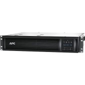 APC UPS APC Smart-UPS 2200VA LCD RM 2U 230V