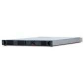 APC UPS APC Smart-UPS 750VA USB RM 1U 230V