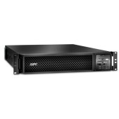 APC UPS APC Smart-UPS SRT 1500VA 230V, Negru