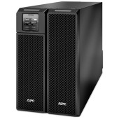 APC UPS APC Smart-UPS SRT 8000VA 230V