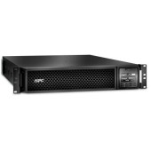 APC UPS APC Smart-UPS SRT Network Card, 1000VA