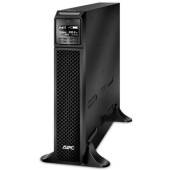 APC UPS APC Smart-UPS SRT1000XLI, 1000VA, 6 x IEC 13