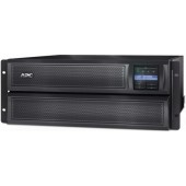 APC UPS APC Smart-UPS X line-interactive 2200VA / 1980W 8 conectori C13 2 conectori C19 extended runtime