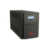 APC UPS APC SMV SMV1000CAI, 1000VA