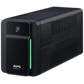 APC UPS Line Interactive APC Back-UPS BX750MI 750VA 410W 230V AVR 4 x IEC C13