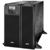 APC UPS SMART APC SRT 6000VA/SRT6KXLI APC