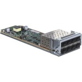 APM408F-10000S module 10 Gigabit Ethernet