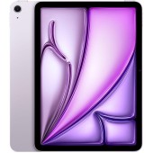 Apple Apple iPad Air 11 (2024), 1TB, Cellular, Violet