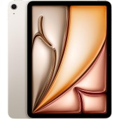 Apple Apple iPad Air 11 (2024), 1TB, Wi-Fi, Bej