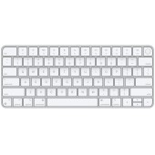 Apple Apple Magic Keyboard (2021) with Touch ID - US English