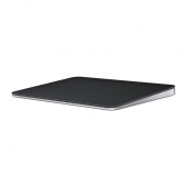 Apple Apple Magic Trackpad (2022) - Black Multi-Touch Surface