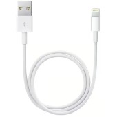 Apple Cablu date Apple ME291ZM/A pentru iPhone, iPod, iPad