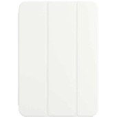 Apple Husa Smart Folio pentru APPLE iPad Mini 6, MM6H3ZM/A, White