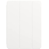 Apple Husa Smart Folio pentru APPLE iPad Pro 11 3rd Gen, MJMA3ZM/A, White