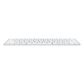 Apple Magic Keyboard (2021) with Touch ID - US English