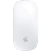 Apple Mouse Apple Magic 3, Alb