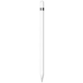 Apple Stylus Apple Pencil pentru iPad Pro (Alb)