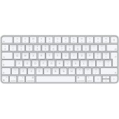 Apple Tastatura Apple Magic, Int-English Layout