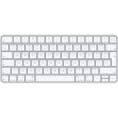 Apple Tastatura Apple Magic, Touch ID, Int-English Layout