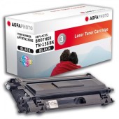 APTBTN2320E Compatibil cu Brother TN-2320 BK