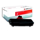 APTHP2031XE Compatibil cu HP W2031X 415X CY