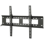 AR-88XL LCD / LED TV bracket 37-100 80kg Black