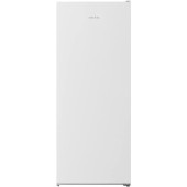 Arctic Congelator ARCTIC AC54210M40W, 168 l, H 135.7 cm, Clasa E, alb