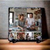 Ardezie personalizata 5 poze