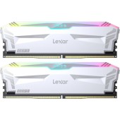 Ares RGB 32GB DDR5 6400MHz(2x16GB) White