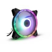 ARGUS RS-071 RGB,Kristall-Effek