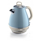 ARI-2869-BL 1.7 L 2000 W Blue