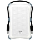 Armor A30 1TB 2.5 inch USB 3.0 White