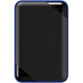 Armor A62 2TB 2.5 inch USB 3.0 Black/Blue