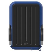 Armor A66 2TB 2.5inch USB 3.0 Black/Blue