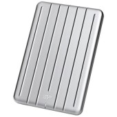 Armor A75 1TB 2.5 inch USB-C 3.0 Silver